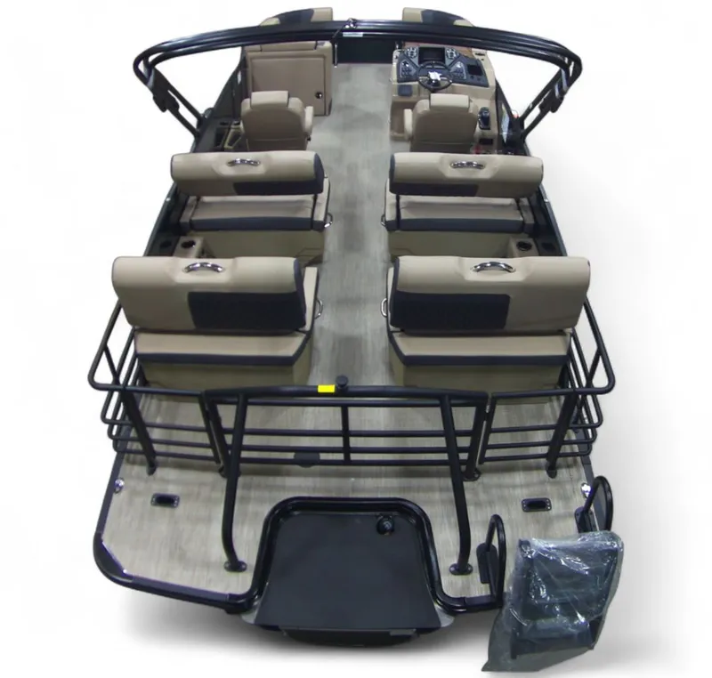 Slide: The Image of Sylvan L3 RLZ 2026 - 6