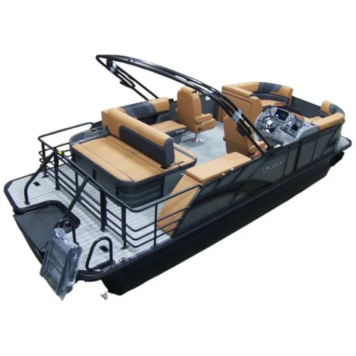 Slide: The Image of Sylvan L-3 CLZ DH 2026 - 3