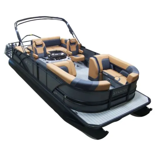 Slide: The Image of Sylvan L-3 CLZ DH 2026 - 4