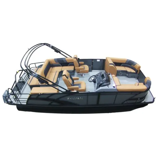 Slide: The Image of Sylvan L-3 CLZ DH 2026 - 5