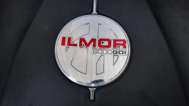 Slide: The Image of MasterCraft X46 2018 - 65