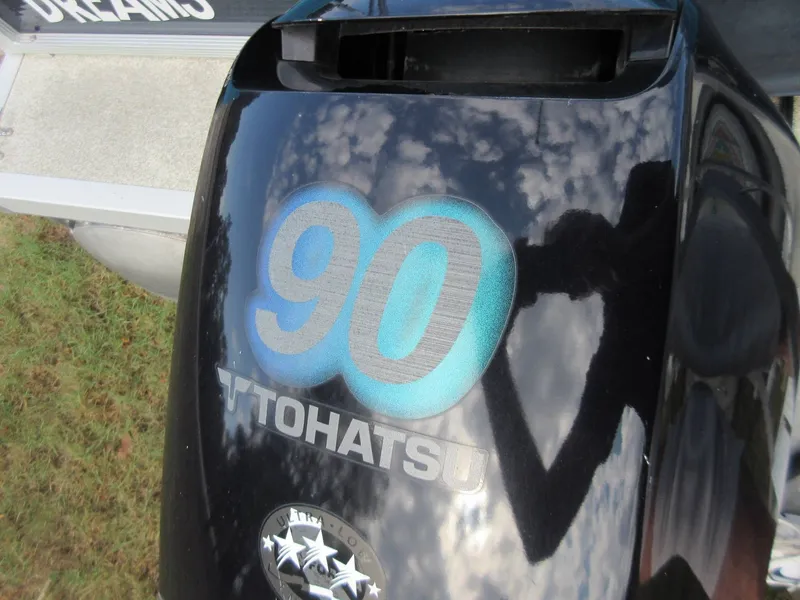 Slide: The Image of Montego Bay C8522 2018 - 12