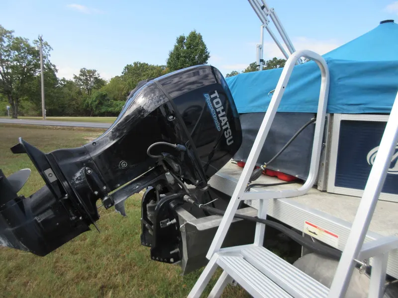 Slide: The Image of Montego Bay C8522 2018 - 13