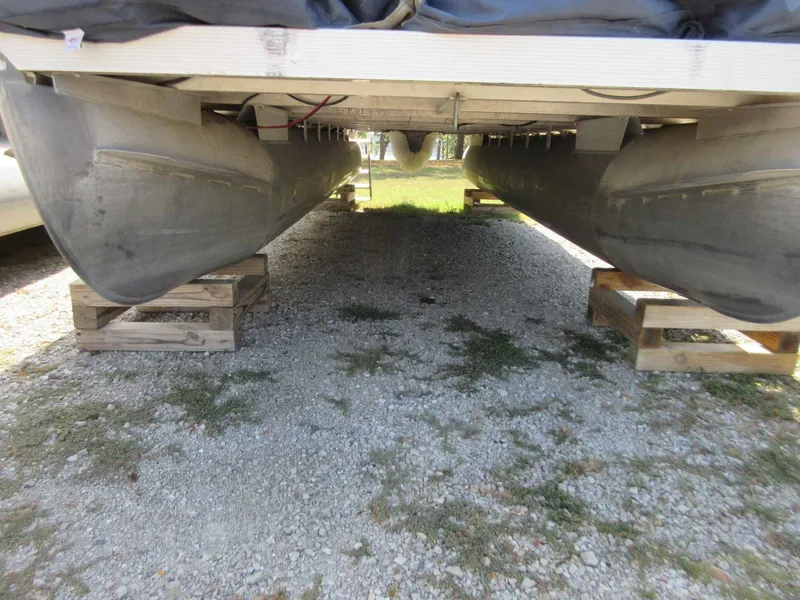 Slide: The Image of Montego Bay C8522 2018 - 16