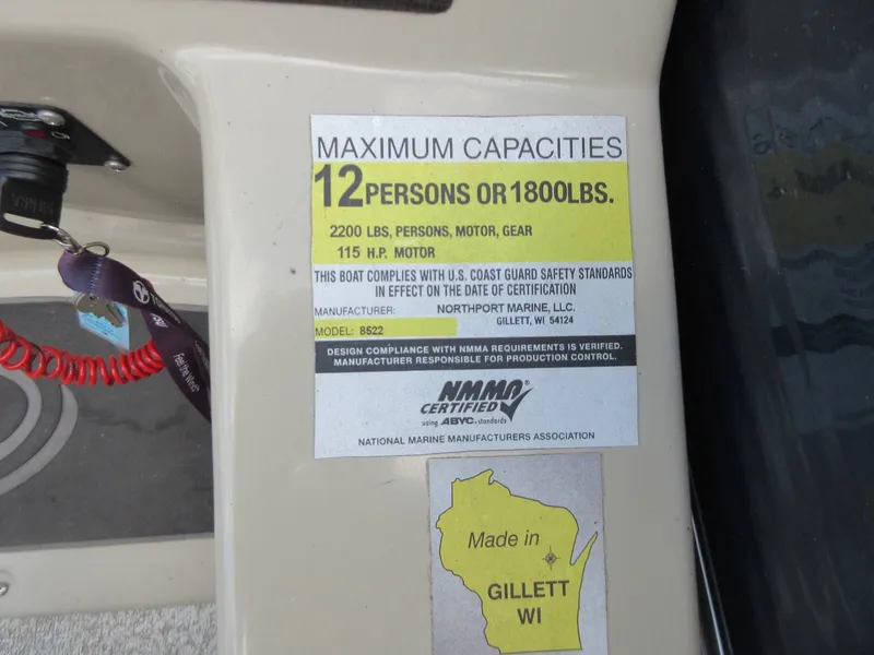 Slide: The Image of Montego Bay C8522 2018 - 17