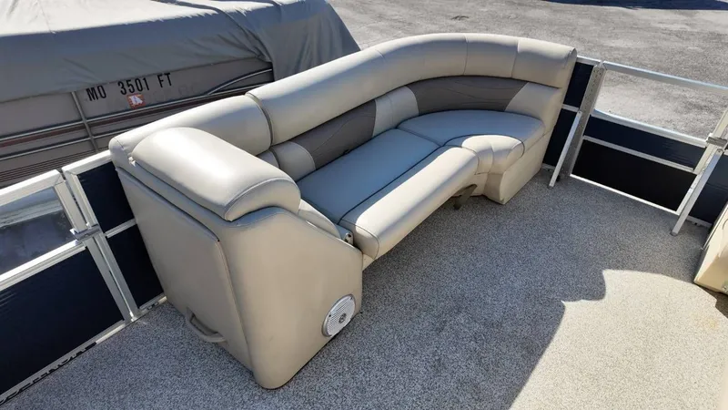 Slide: The Image of Montego Bay C8522 2018 - 18