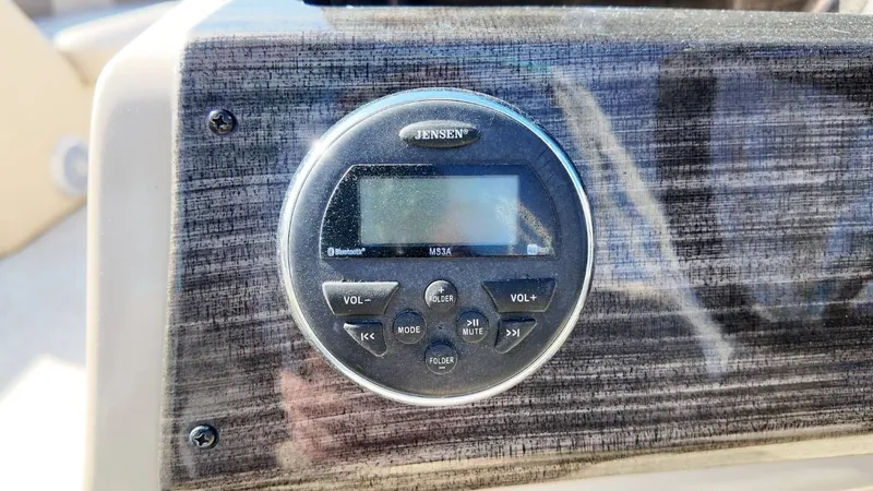 Slide: The Image of Montego Bay C8522 2018 - 28