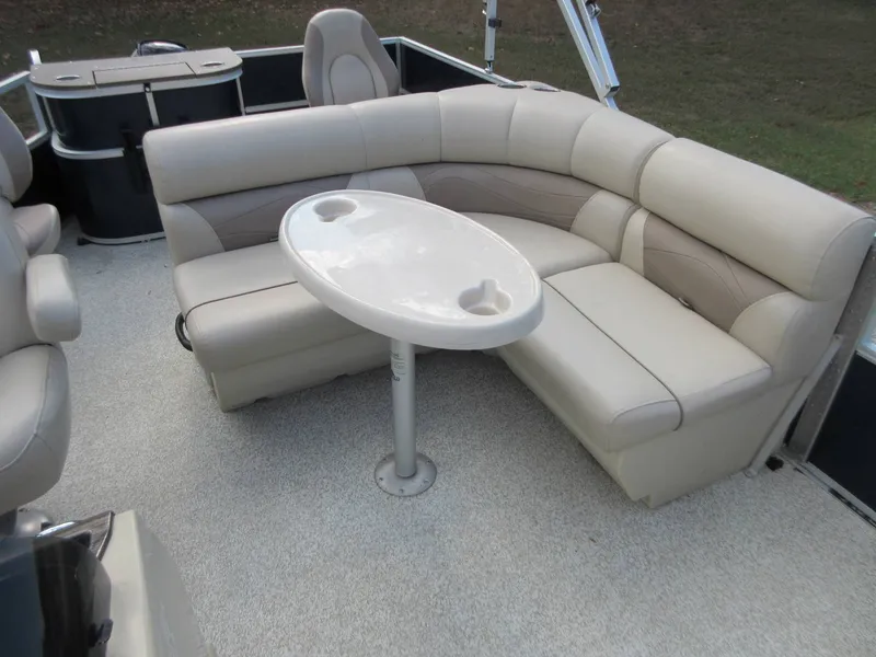 Slide: The Image of Montego Bay C8522 2018 - 3