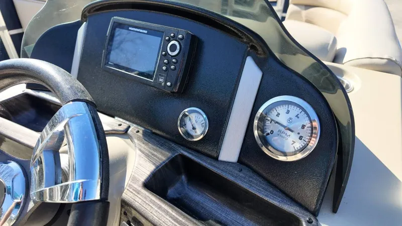 Slide: The Image of Montego Bay C8522 2018 - 32