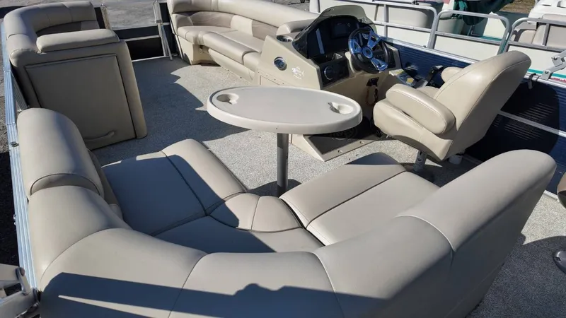 Slide: The Image of Montego Bay C8522 2018 - 36