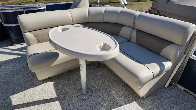 Slide: The Image of Montego Bay C8522 2018 - 37