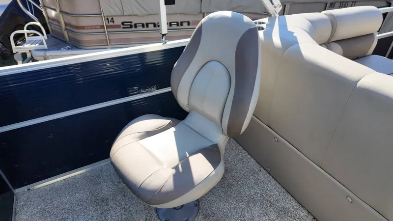 Slide: The Image of Montego Bay C8522 2018 - 39