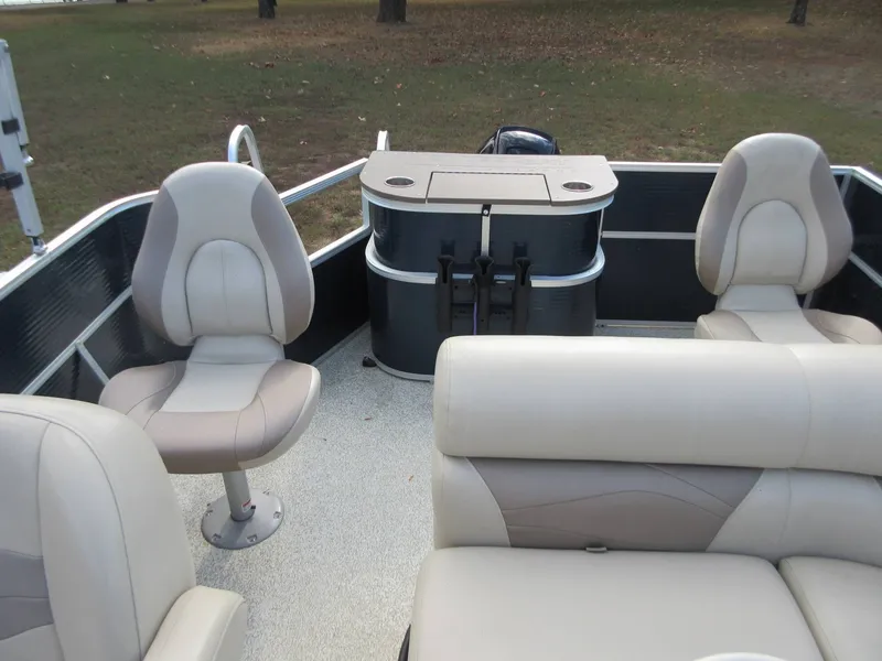 Slide: The Image of Montego Bay C8522 2018 - 4