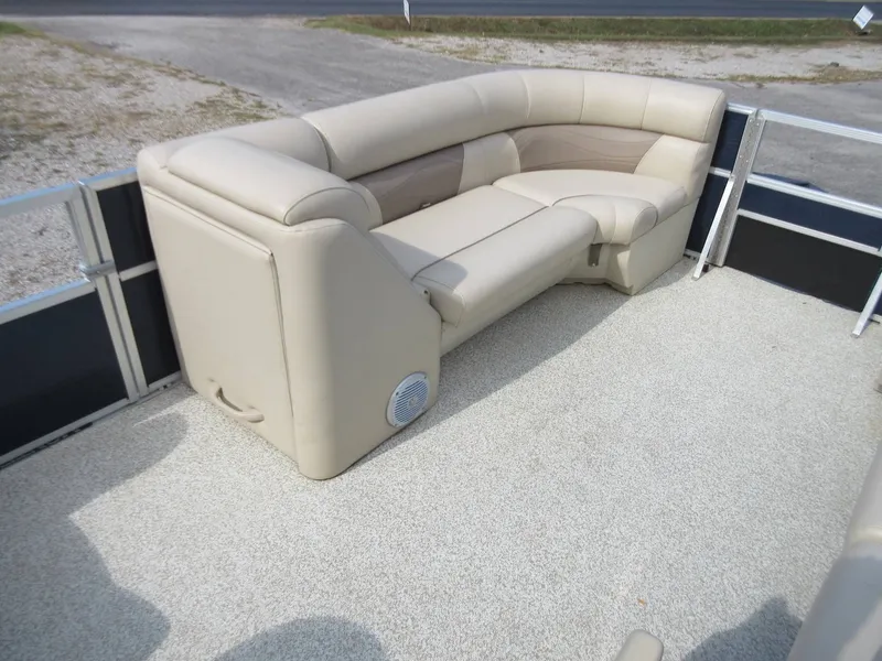 Slide: The Image of Montego Bay C8522 2018 - 5