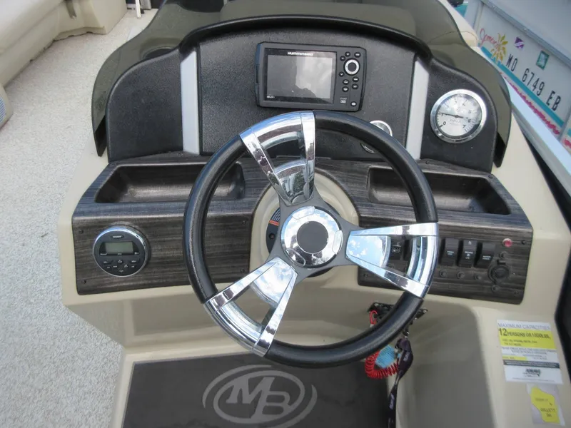 Slide: The Image of Montego Bay C8522 2018 - 8