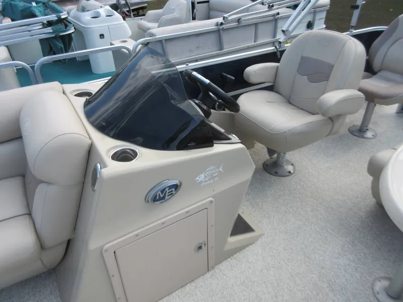 Slide: The Image of Montego Bay C8522 2018 - 9