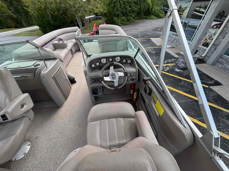 Slide: The Image of Premier Series S 2008 - 10