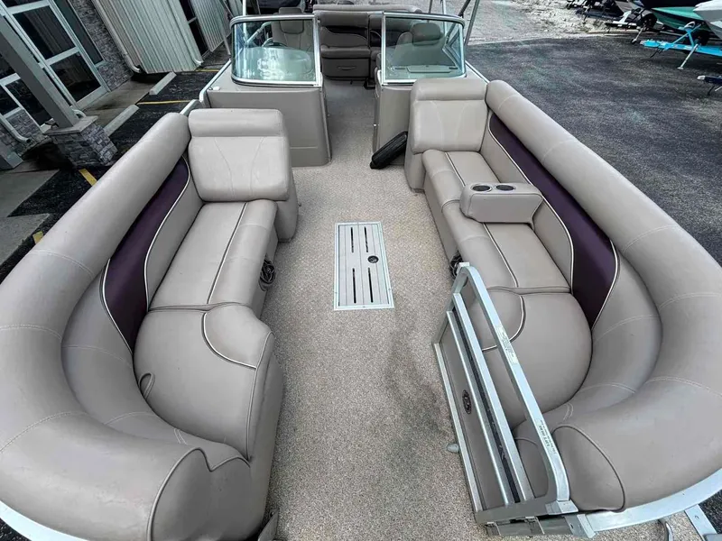 Slide: The Image of Premier Series S 2008 - 6