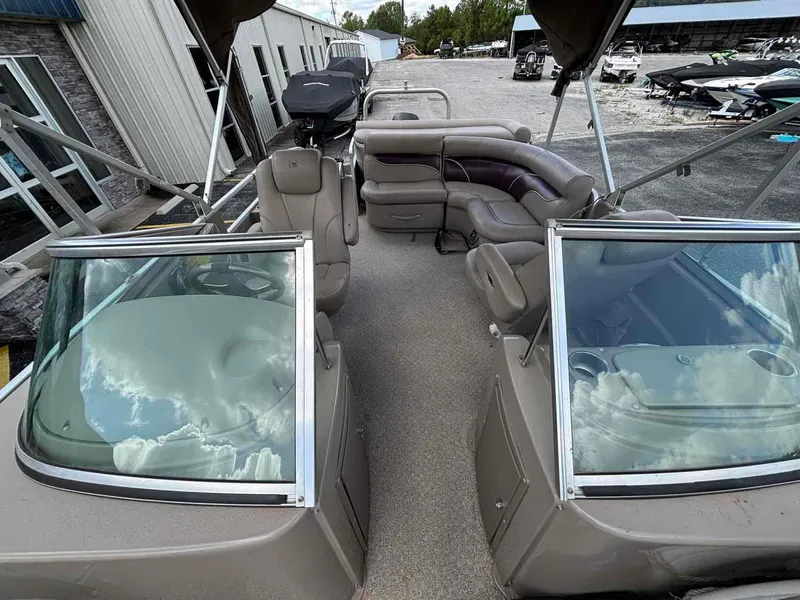 Slide: The Image of Premier Series S 2008 - 7