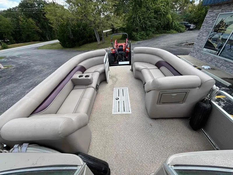 Slide: The Image of Premier Series S 2008 - 8