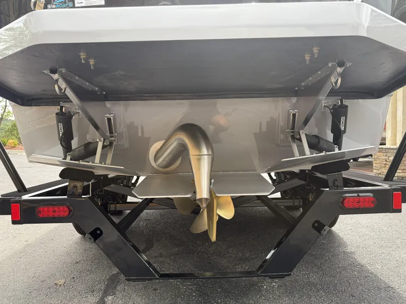 Slide: The Image of Moomba Tykon 2026 - 11