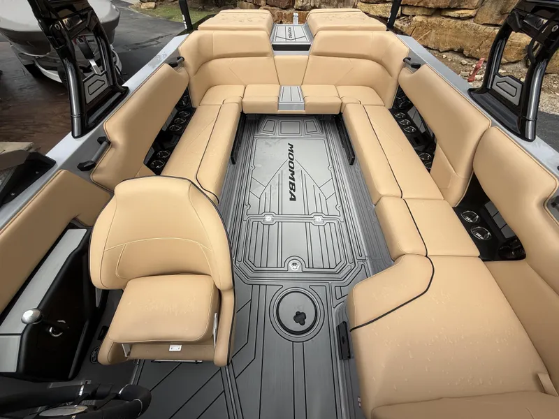 Slide: The Image of Moomba Tykon 2026 - 17