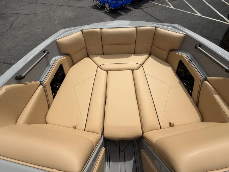 Slide: The Image of Moomba Tykon 2026 - 20