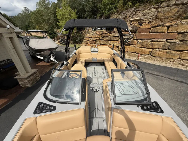 Slide: The Image of Moomba Tykon 2026 - 21