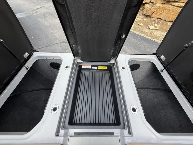 Slide: The Image of Moomba Tykon 2026 - 24