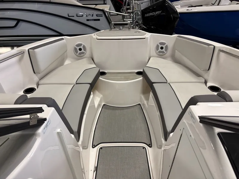 The Image of Yamaha AR220 2023 - 1