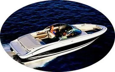 Slide: The Image of Monterey 218LS Montura 2002 - 7