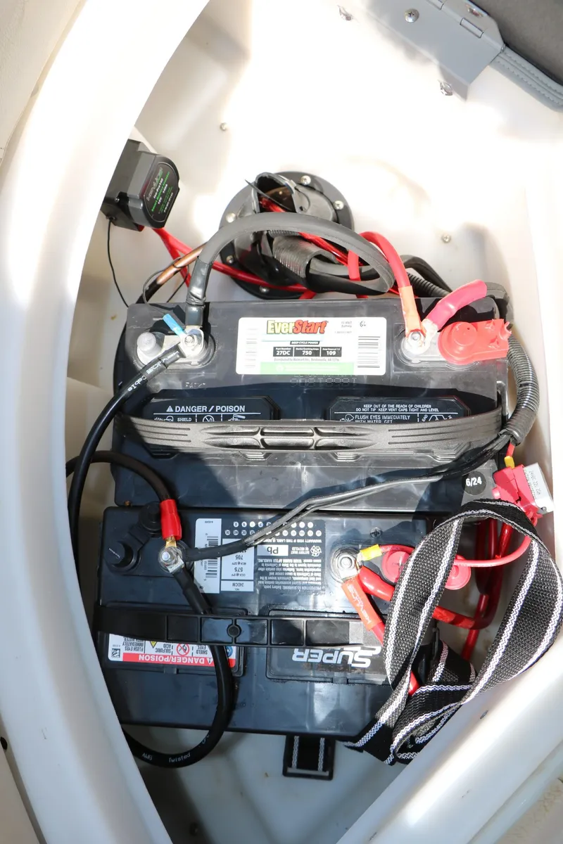 Slide: The Image of Berkshire 22 RFX Cts Tri toon 2017 - 43