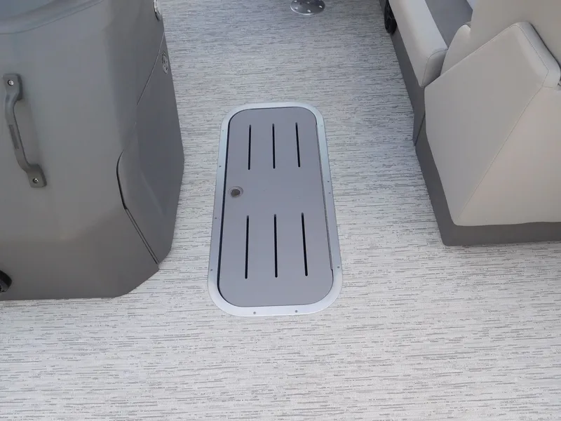 Slide: The Image of Bennington 22 SF 2025 - 11