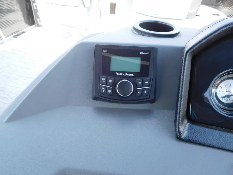 Slide: The Image of Bennington 22 SF 2025 - 19