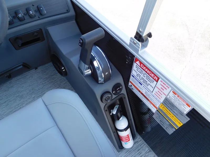 Slide: The Image of Bennington 22 SF 2025 - 21