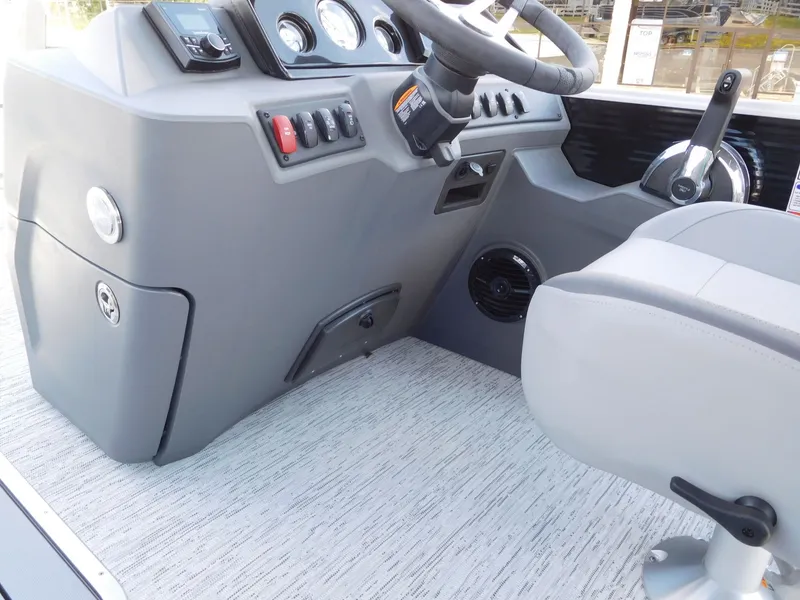 Slide: The Image of Bennington 22 SF 2025 - 22