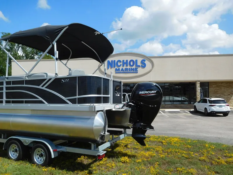 Slide: The Image of Bennington 22 SF 2025 - 3