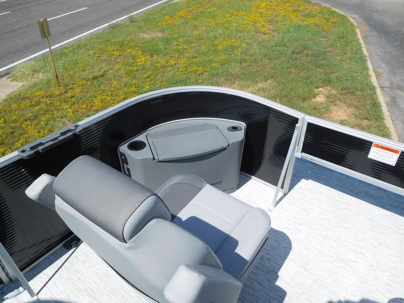 Slide: The Image of Bennington 22 SF 2025 - 8