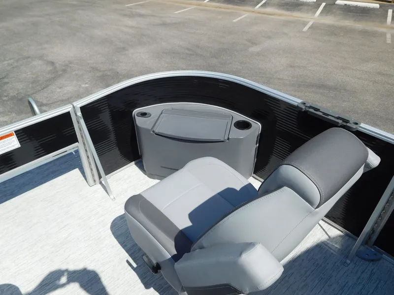 Slide: The Image of Bennington 22 SF 2025 - 9