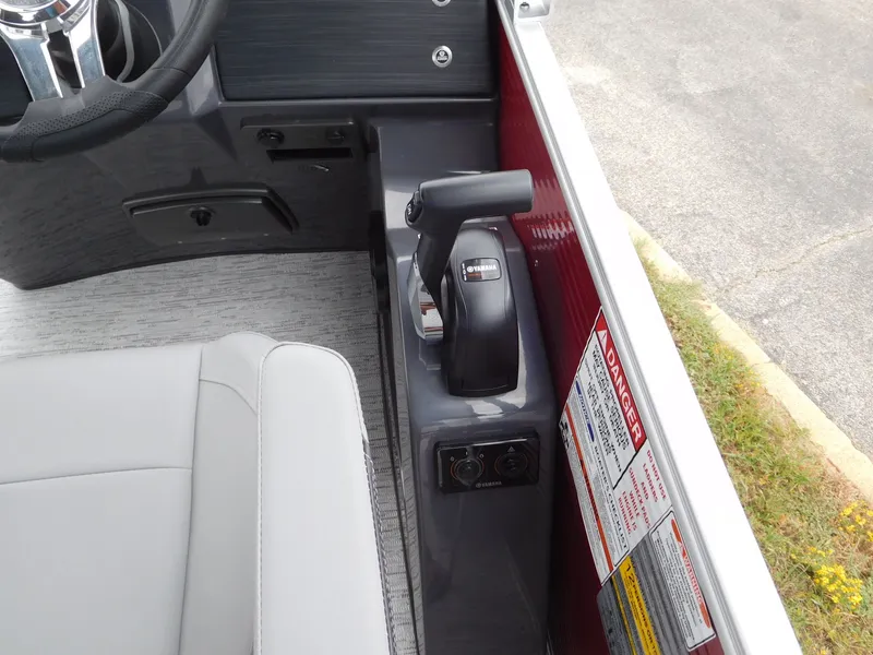 Slide: The Image of Bennington 22 SSB 2026 - 16