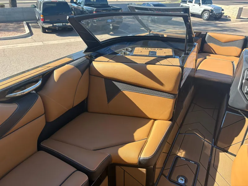 Slide: The Image of Supreme S240 2026 - 10