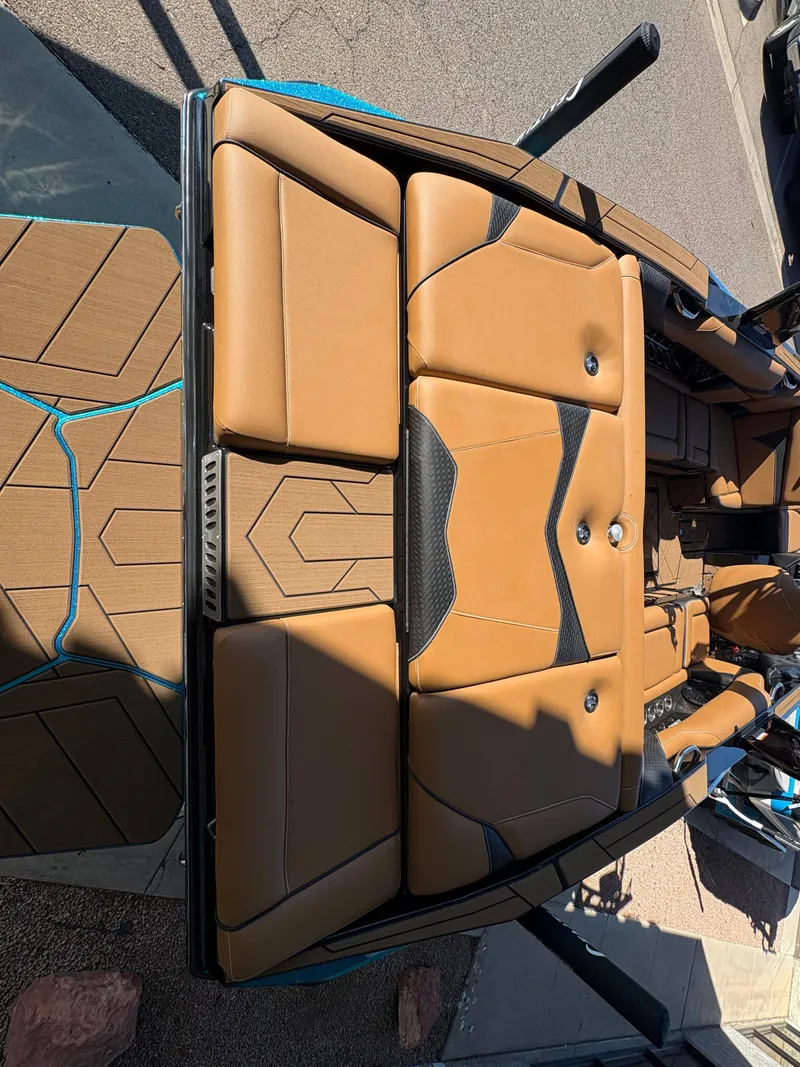 Slide: The Image of Supreme S240 2026 - 4