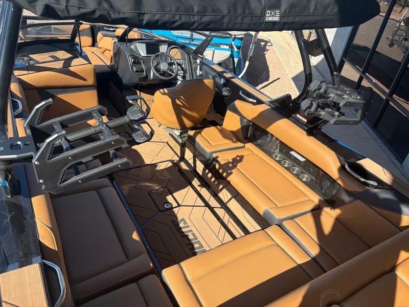 Slide: The Image of Supreme S240 2026 - 7