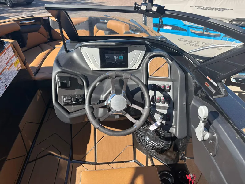 Slide: The Image of Supreme S240 2026 - 8