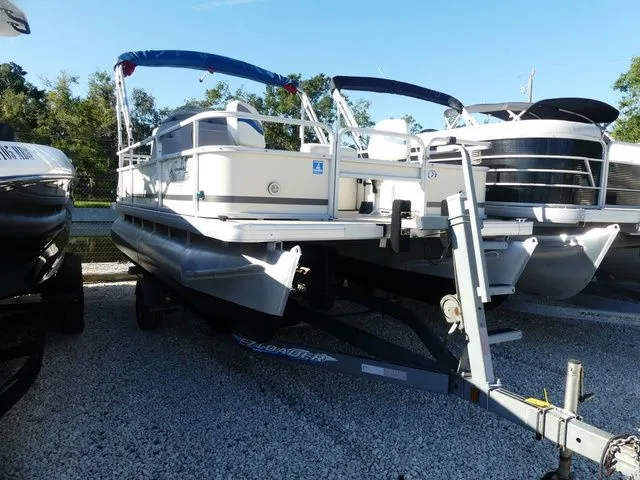 Slide: The Image of Sweetwater SW 186 F 2013 - 1