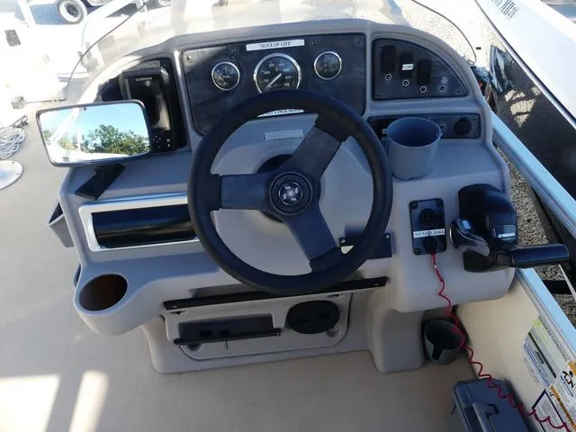 Slide: The Image of Sweetwater SW 186 F 2013 - 11