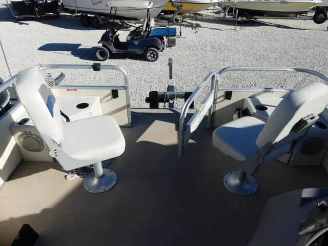 Slide: The Image of Sweetwater SW 186 F 2013 - 13