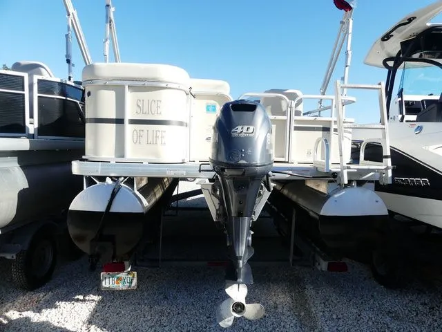 Slide: The Image of Sweetwater SW 186 F 2013 - 6