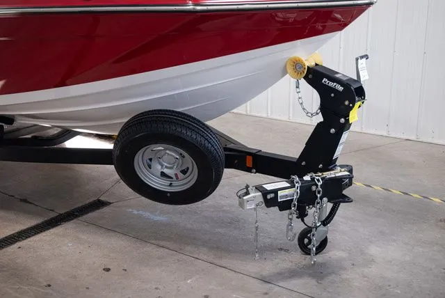 Slide: The Image of Yamaha SX195 2025 - 6