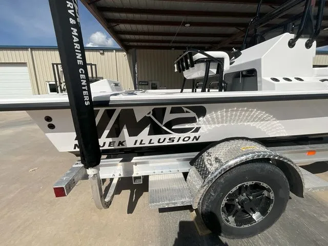 Slide: The Image of Majek 18 M2 2026 - 3